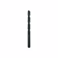 مته آهن آزارا کد 2218926 سایز 4.2 میلیمتر
