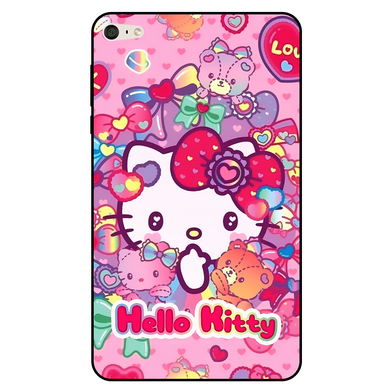 کاور مگافون کد 8219 مناسب برای تبلت هوآوی MediaPad M2 7.0 