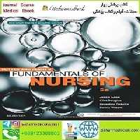 Potter &amp; Perry&#039;s Fundamentals