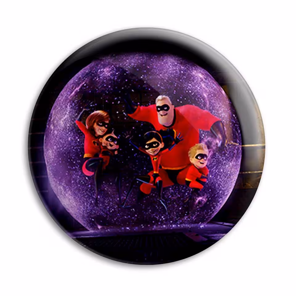  پیکسل پرمانه طرح شگفت انگیزان کد pm.16943