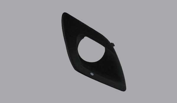 قاب چراغ مه شکن جلو راست ام وی ام 315 قدیم چین یدک مرکزی - خرید لوازم یدکی خودروهای چینی - لوازم یدکی خودروهای کره ای - لوازم یدکی خودروهای ژاپنی - کف قیمت بازار - ارسال سریع به سراسر ایران