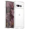 کاور بادیگارد مدل اسپیس مناسب برای گوشی موبایل گوگل Pixel 7 Pro