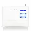 پکیج دزدگیر اماکن فایروال مدل F9 کد 200