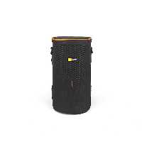 کیف لنز پروفکس مدل Profox XL
