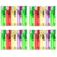 فندک کد 20 مجموعه 20 عددی