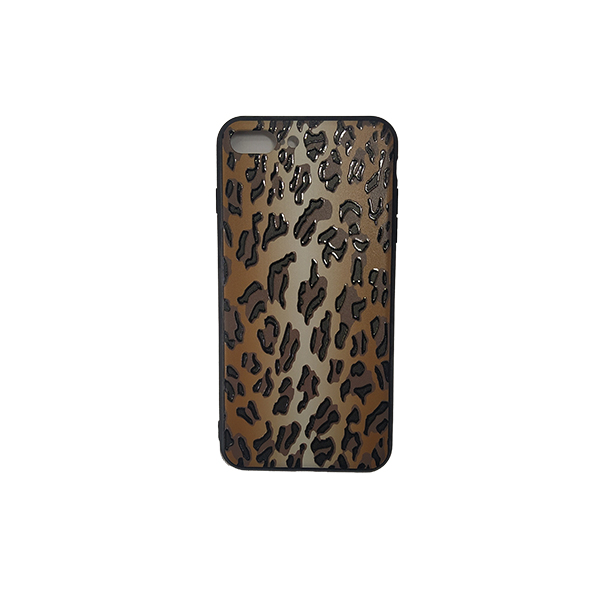 کاور مدل MB15 مناسب برای گوشی موبایل اپل Iphone 7 Plus/8 Plus