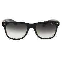 عینک آفتابی رین بی کد 2140