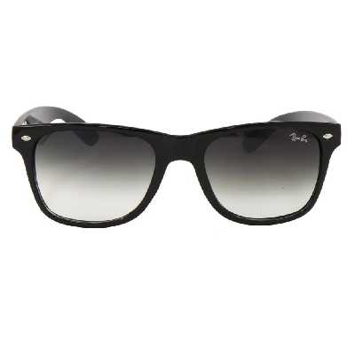 عینک آفتابی رین بی کد 2140