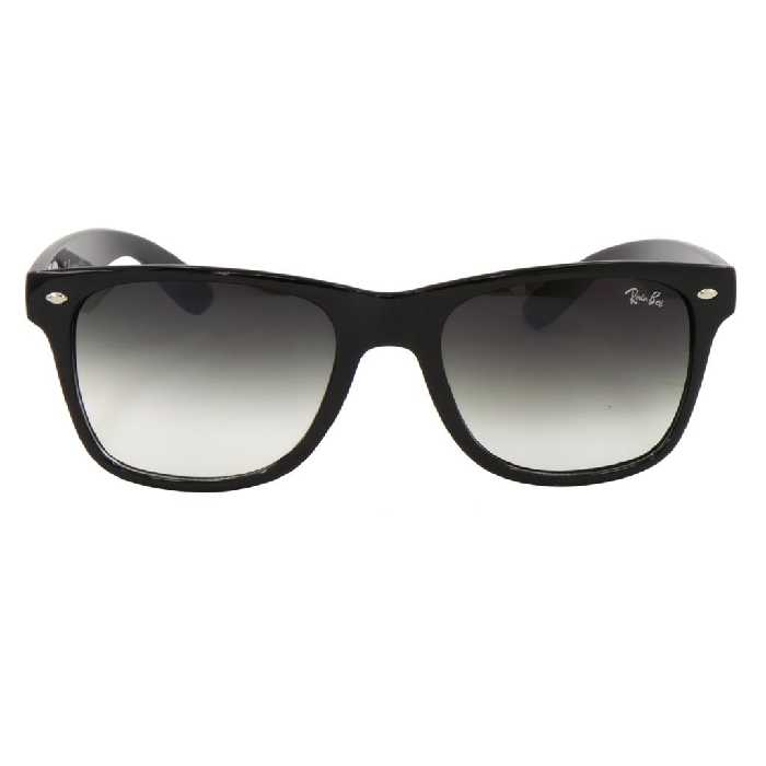 عینک آفتابی رین بی کد 2140