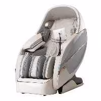 صندلی ماساژور فیت و رست Fitorest Fr1311
