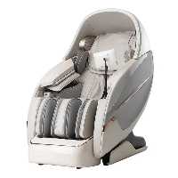 صندلی ماساژور فیت و رست Fitorest Fr1311