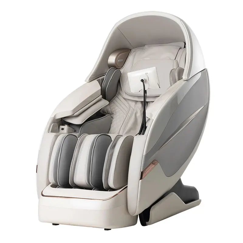 صندلی ماساژور فیت و رست Fitorest Fr1311