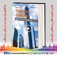 Principles of Foundation Engineering 9th Edition – SI