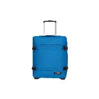 چمدان و ساک آبی مردانه زنانه &#039;R M متوسط ​​ضمیمه Eastpak