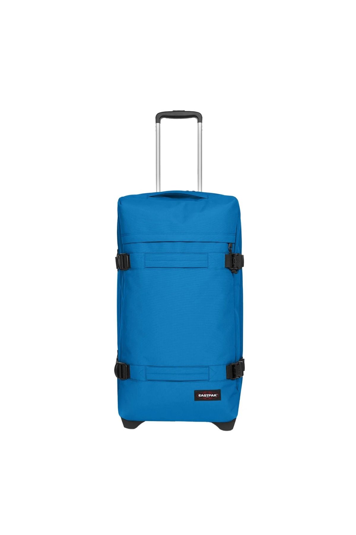 چمدان و ساک آبی مردانه زنانه &#039;R M متوسط ​​ضمیمه Eastpak