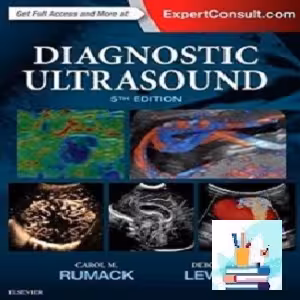 Diagnostic Ultrasound TRUE PDF price 1€