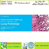 DocmedED 2018 Classic Lectures in Pathology What You Need t