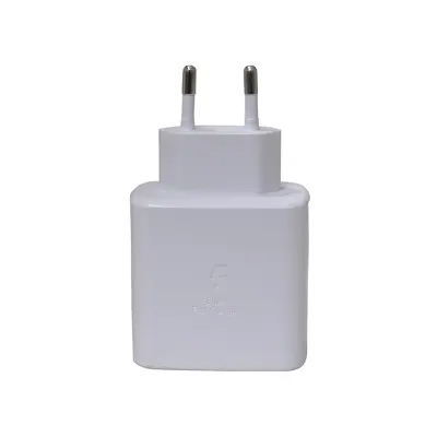 شارژر دیواری مدل EP-TA845
