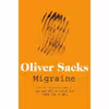کتاب Migraine اثر Oliver Sacks انتشارات Picador