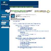 خرید و دانلود نسخه کامل کتاب Mastering Windows 2000 Programming with Visual C   with Cdrom