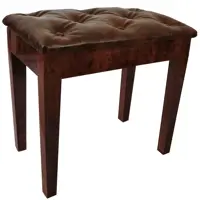 صندلی پیانو مدل a03