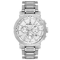 ساعت مچی ژاک فیلیپ مدل JPQGC171326