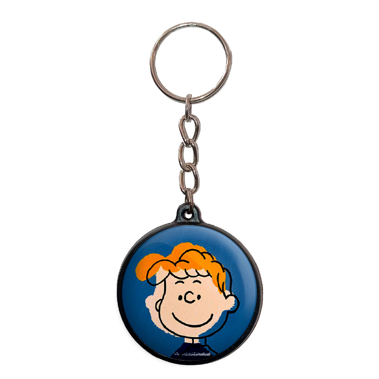 جاکلیدی پرمانه طرح اسنوپی کد pmj.14548