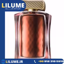 عطر ادکلن دیوید یورمن لیمیتد ادیشن 75 میل مردانه – زنانه