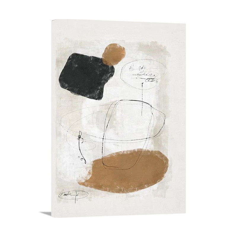 تابلو شاسی مدلTB007 | دنیای قاب