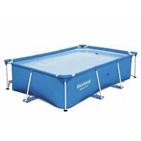 استخر پیش ساخته آماده بست وی سایز 61&#215;170&#215;259