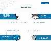 برچسب پوششی ماهوت مدل Ford Motor مناسب برای تبلت اپل iPad Air 2 2014 A1567