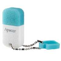 فلش مموری اپیسر مدل AH139 ظرفیت 8 گیگابایت