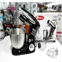 همزن کاسه دار فوما با دوسال گارانتی

