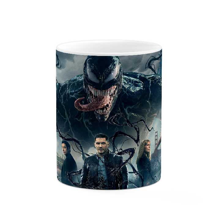 ماگ مدل mgp00047