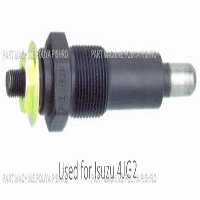 شمع گرم کن لیفتراک ایسوزو مدل Isuzu 4JG2