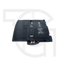 باتری اپل آیپد Battery Apple iPad Wi-Fi