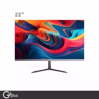 مانیتور جی پلاس 22 اینچ مدل GDM-226LN