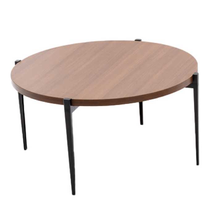 میز جلو مبلی بینگو 50 نظری