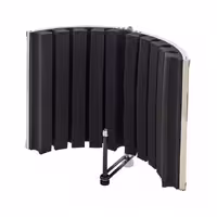 ایزولاتور میکروفون مرنتز Marantz Sound Shield