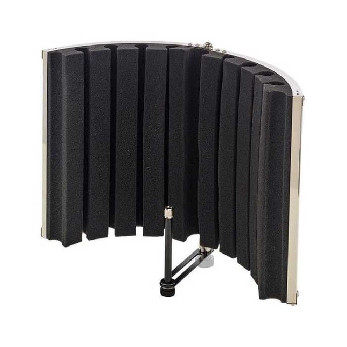 ایزولاتور میکروفون مرنتز Marantz Sound Shield