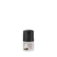 مام بلک فارست شون Black Forest حجم 50 میل