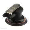 دستگاه سنباده زن سوارتک مدل WS-105N-5H