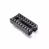 سوکت آی سی مدل SK18pin بسته 5 عددی
