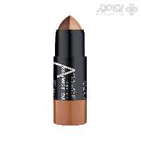 مستر کانتور و هایلایتر میبلین شماره 03 رنگ DARK