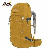 کوله پشتی 38 لیتر فرینو مدل FINISTERRE کد 75742 MRR