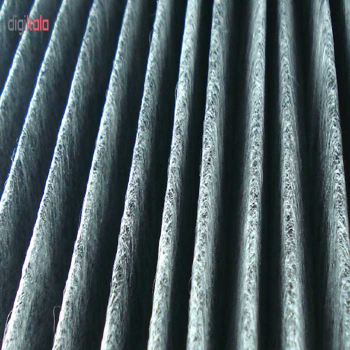 فیلتر کابین خودرو مدل 315R مناسب برای رنو کپچر