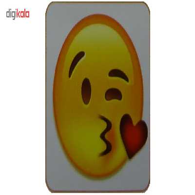 تمیز کننده صفحه نمایش موبایل ریمکس کد 4103