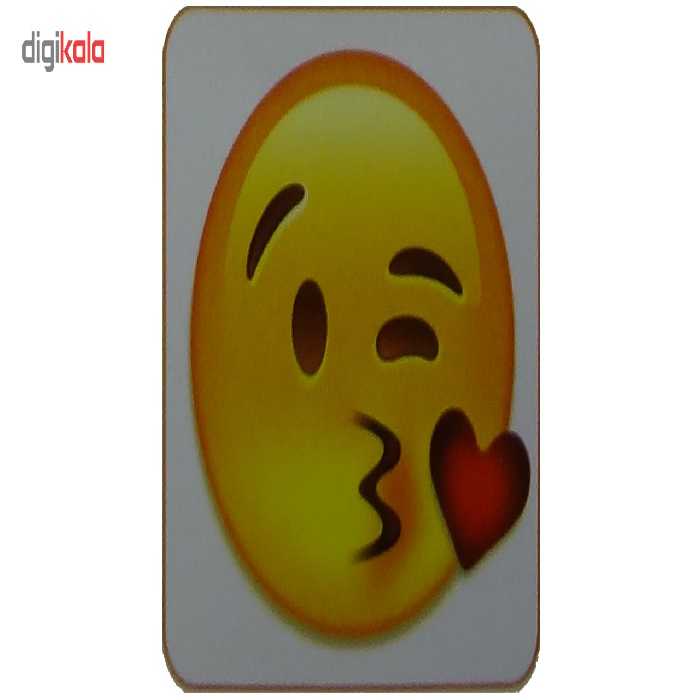 تمیز کننده صفحه نمایش موبایل ریمکس کد 4103