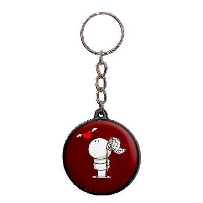 جاکلیدی پرمانه طرح عاشقانه کد pmj.5263