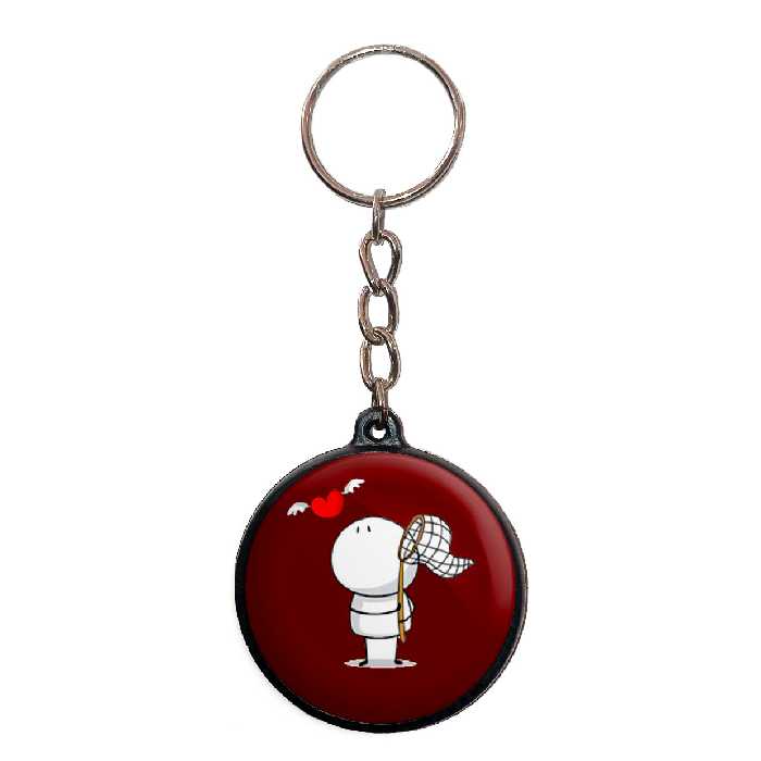 جاکلیدی پرمانه طرح عاشقانه کد pmj.5263